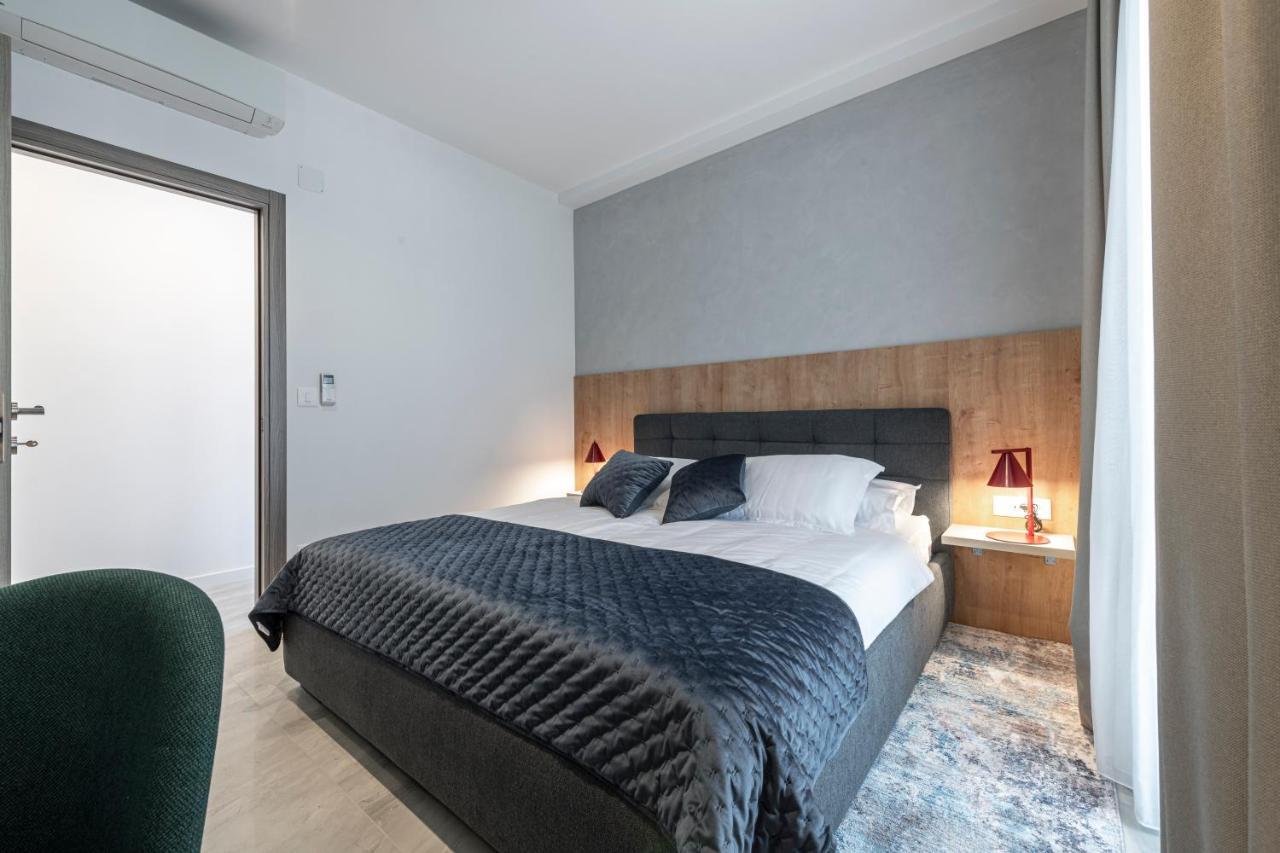 Luxury Apartments Mazza -Michaela Dubrovnik Exterior foto